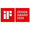 Award-IF-Design-2026-9258