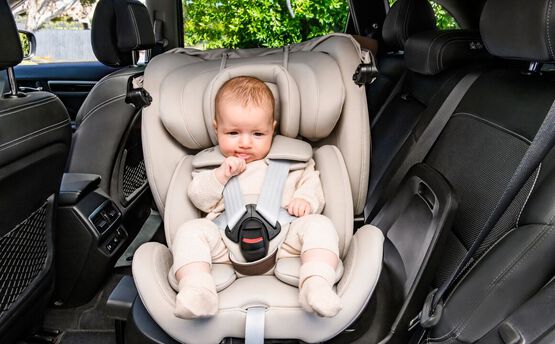 GIRAR. RECLINAR. RELAJAR.