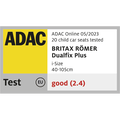StiWa-ADAC-DUALFIX PLUS-06.23