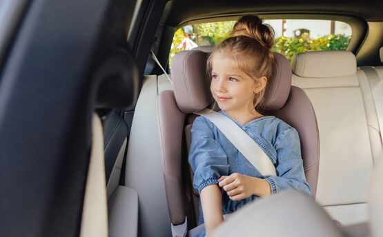 una silla que dura casi toda la vida