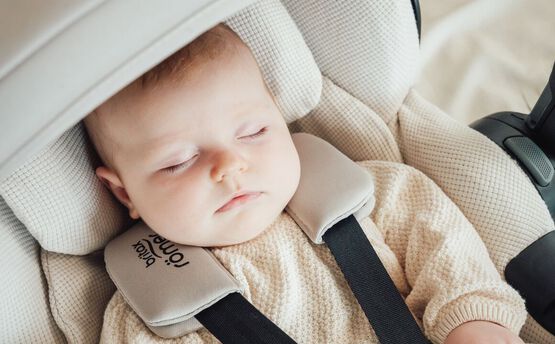 TAN CÓMODO, TAN SEGURO