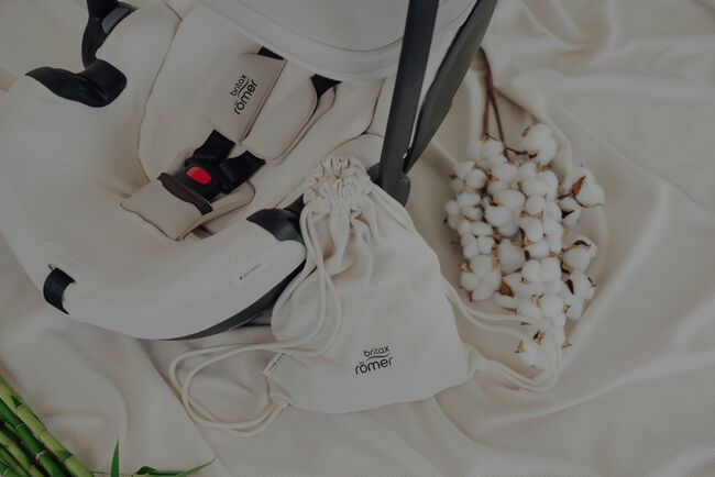 Accesorios