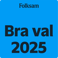 Award-1754-Folksam-2025