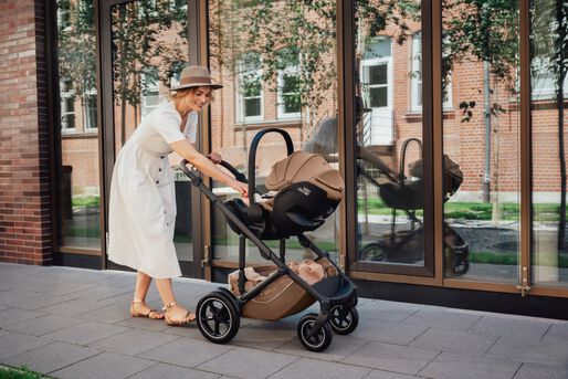 nuna mixx car seat adapter maxi cosi UPPAbaby Minu V3 Adapters for Maxi-Cosi, Nuna, Cybex, Clek, BeSafe 12 Stylish Backpacks for you can attach the Size_23/23.5 Spinning Rods Model:TSF100M2