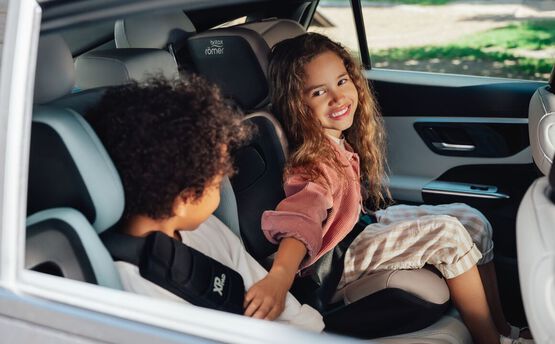 FÁCIL DE MANEJAR: MÁXIMA FLEXIBILIDAD