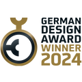 German Design Award 2024