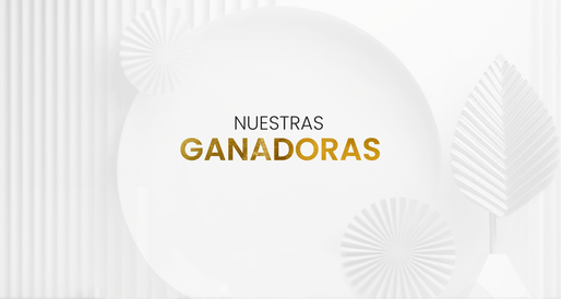 Productos Premiados