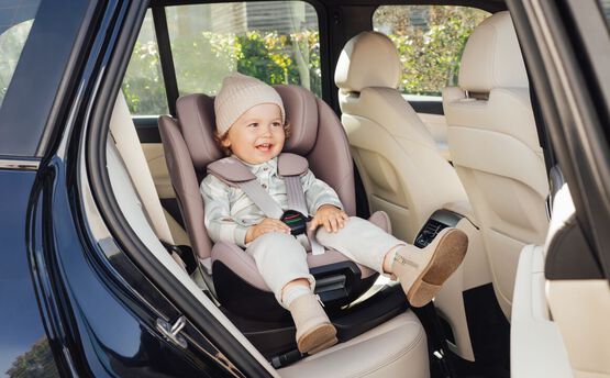 viajes seguros y sin estrés