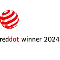 RedDot Award 2024