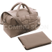 Britax Pañalera Teak | STYLE