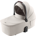 Britax CAPAZO – RIO Soft Taupe