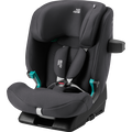 Britax Funda de recambio - ADVANSAFIX PRO Deep Grey | CLASSIC