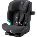 Britax Funda de recambio - ADVANSAFIX PRO Deep Grey | CLASSIC
