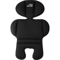 Britax Reductor para recién nacidos 