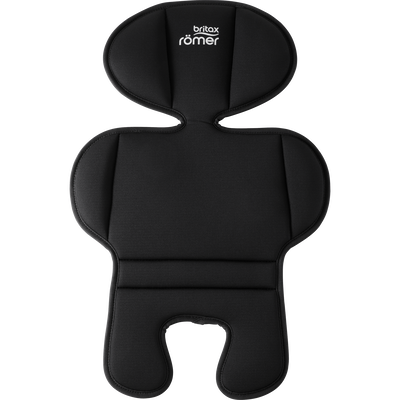 Britax Reductor para recién nacidos 