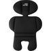 Britax Reductor para recién nacidos 