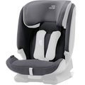 Britax Funda de recambio - ADVANSAFIX M i-SIZE Storm Grey