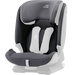Britax Funda de recambio - ADVANSAFIX M i-SIZE Storm Grey