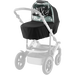 Britax Kit Burbujas/Mosquitera – SMILE 
