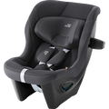 Britax Funda de recambio - MAX-SAFE PRO Midnight Grey