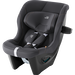 Britax Funda de recambio - MAX-SAFE PRO Midnight Grey