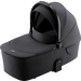 Britax CAPAZO – RIO Carbon Black