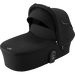 Britax CAPAZO – SMILE 5Z Space Black
