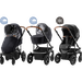 Britax Kit Stay Safe – SMILE 