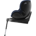 Britax DUALFIX M PLUS 