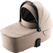 Britax CAPAZO – RIO Teak