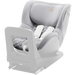 Britax Funda de recambio - DUALFIX M i-SIZE Nordic Grey