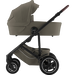 Britax CAPAZO – SMILE 5Z Urban Olive