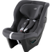 Britax Funda de recambio - SAFE-WAY M Midnight Grey