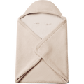 Britax Manta para portabeb&eacute;s Dune Taupe