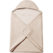 Britax Manta para portabeb&eacute;s Dune Taupe