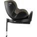 Britax DUALFIX PRO M Urban Olive