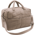 Britax Pañalera Teak | STYLE