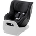 Britax DUALFIX 5Z Onyx Black