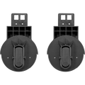 Britax RIO infant carrier adapters 