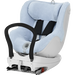 Britax Funda de verano – DUALFIX Blue