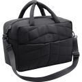 Britax Pañalera Carbon Black | STYLE