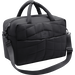 Britax Pañalera Carbon Black | STYLE