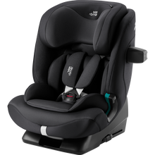 ADVANSAFIX PRO – silla de coche | Britax Römer