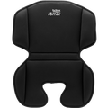 Britax Reductor Confort Cosmos Black