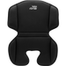 Britax Reductor Confort Cosmos Black
