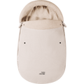 Britax Saco para capazo Dune Taupe