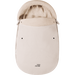 Britax Saco para capazo Dune Taupe
