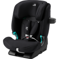 Britax Funda de recambio - ADVANSAFIX PRO Deep Black | CLASSIC