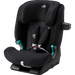 Britax Funda de recambio - ADVANSAFIX PRO Deep Black | CLASSIC