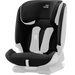 Britax Funda de recambio - ADVANSAFIX M i-SIZE Cosmos Black